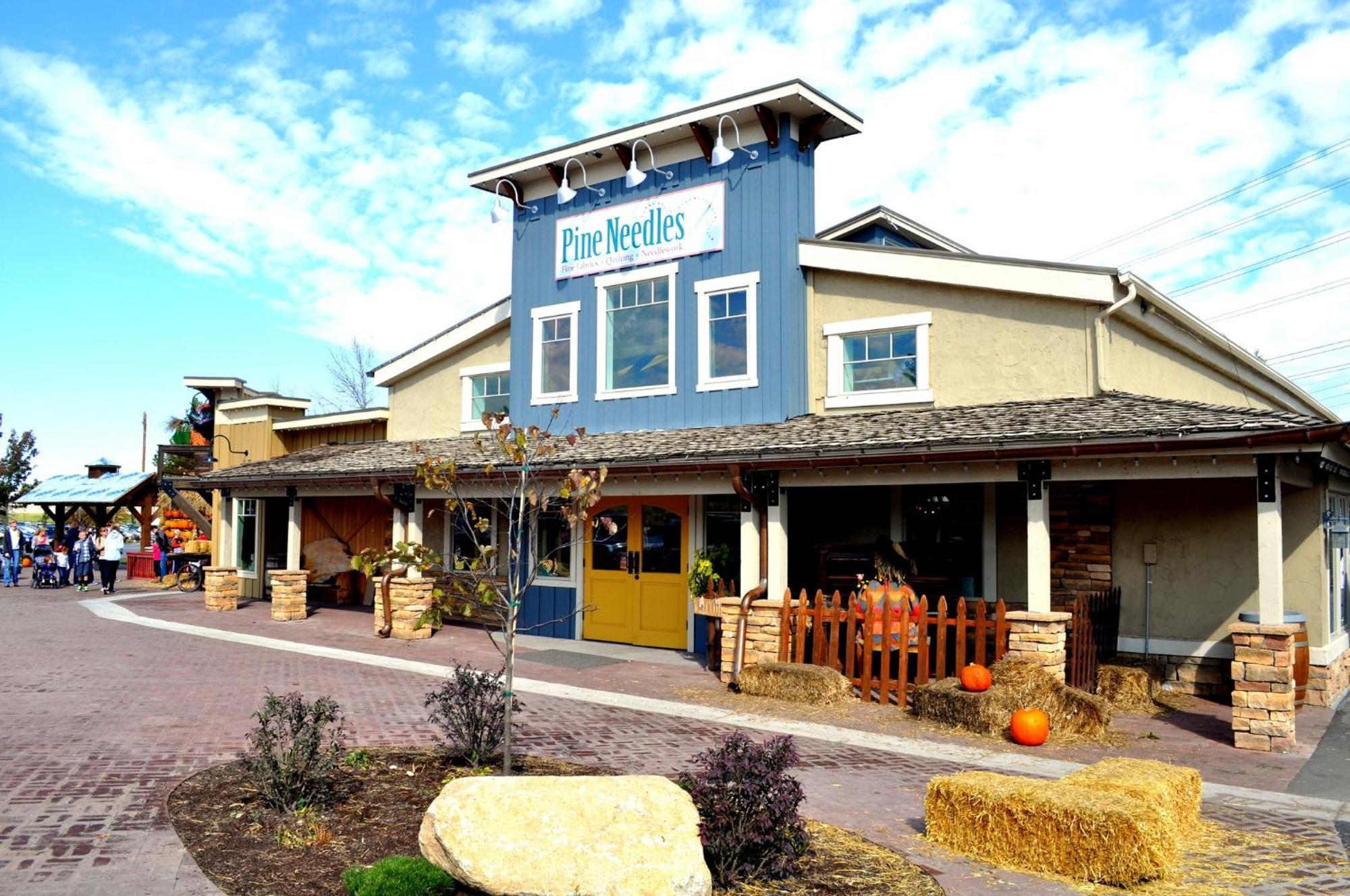 Staybridge Suites Midvale, An Ihg Hotel Exterior photo